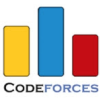 CodeForces